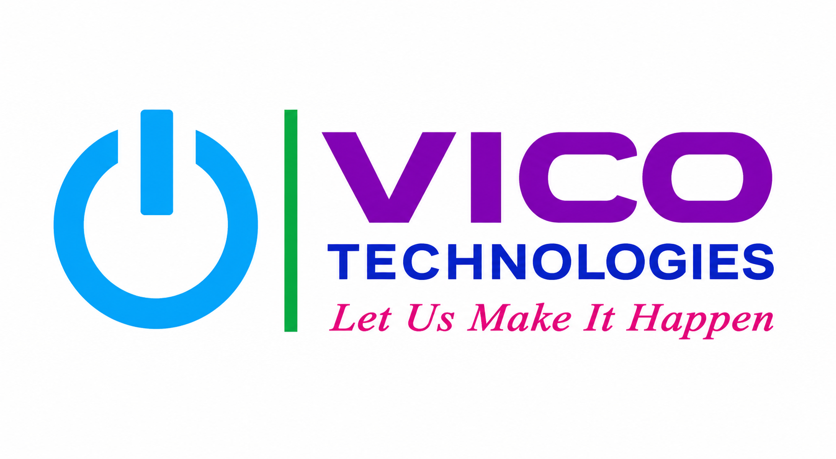 VICO TECHNOLOGIES