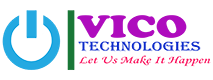 Vico Technologies